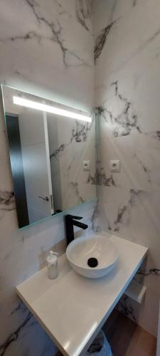 Hostal DS - image 9