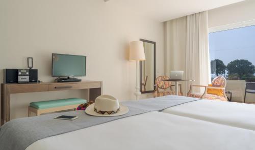 Pestana Alvor Praia Premium Beach & Golf Resort - image 3