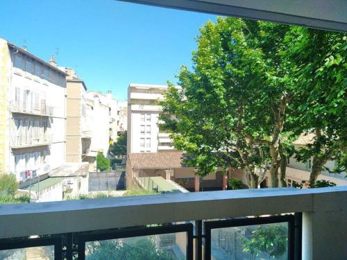 Two-Bedroom Apartment image 6