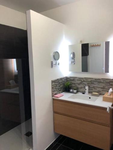 Two-Bedroom Apartment image 2
