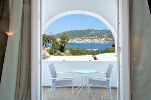 Hotel Punta - image 12