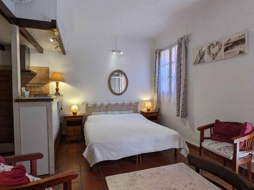 Les Studios de la Madeleine - image 3