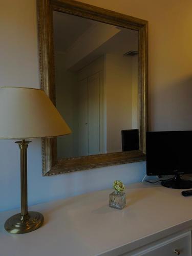2 twin beds