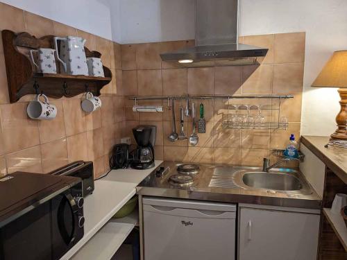 Les Studios de la Madeleine - image 2