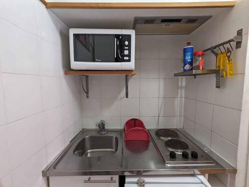 Les Studios de la Madeleine - image 10