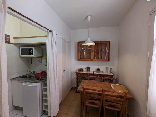 Les Studios de la Madeleine - main image