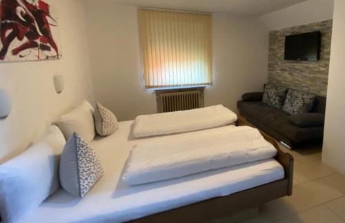 Hotel Alessandro in Neuried, Deutschland