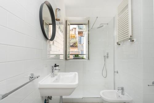 Residenza Urbana, Roma (foto 4)
