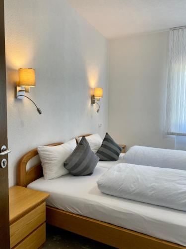 Hotel Alessandro in Neuried, Deutschland