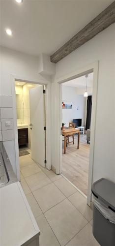 Apartment Chez Esmara et Philippe - image 13