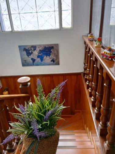Hotel Maceo 55 - Colonial Inn – Bogota, NY