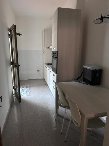  Casa Maila in Torpè