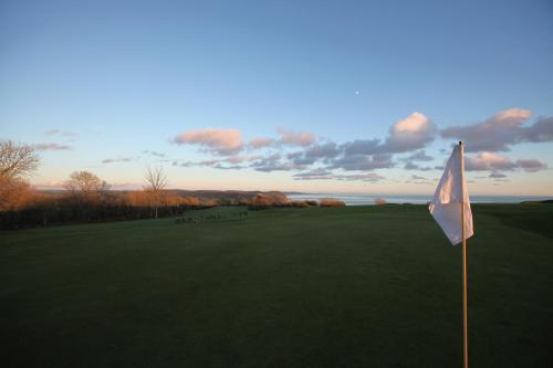 Fernhill Hotel - image 6