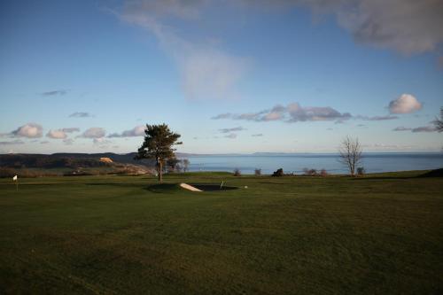 Fernhill Hotel - image 8
