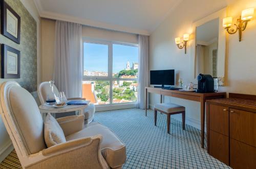 Olissippo Castelo - image 2