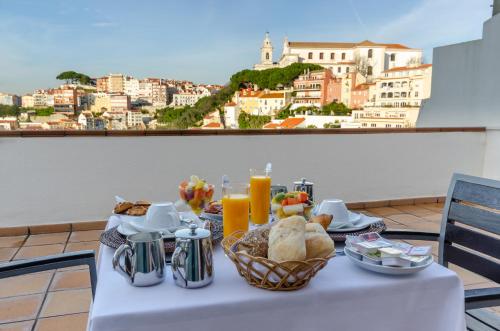 Olissippo Castelo - image 11