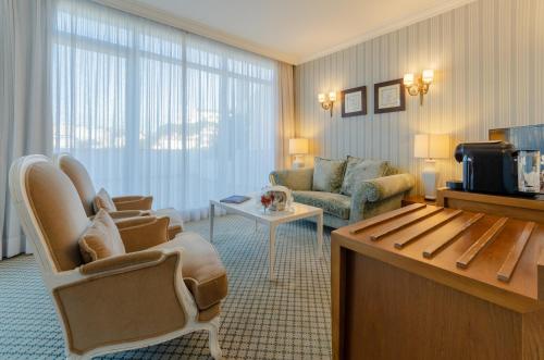 Olissippo Castelo - image 4