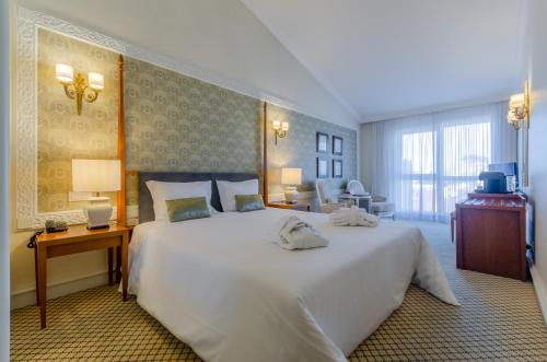 Olissippo Castelo - image 8