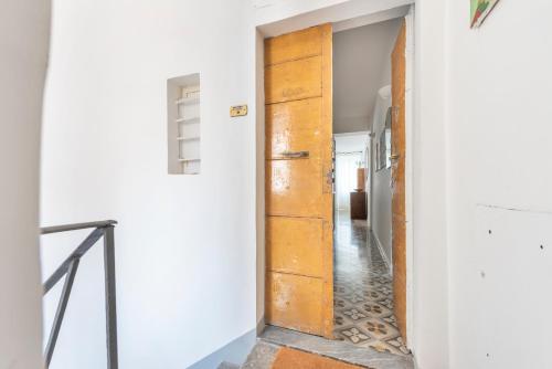 Residenza Urbana, Roma (foto 10)
