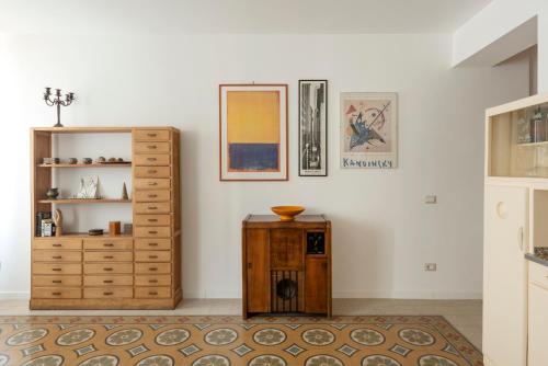 Residenza Urbana, Roma (foto 8)
