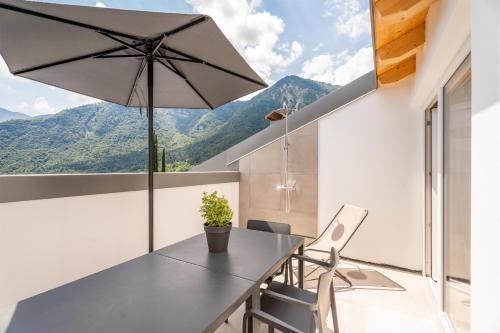 Casa Al Sole - image 8