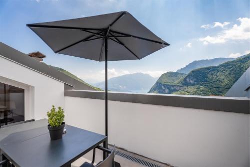 Casa Al Sole - image 6