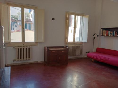 Tavolini 4 Apartment - image 4