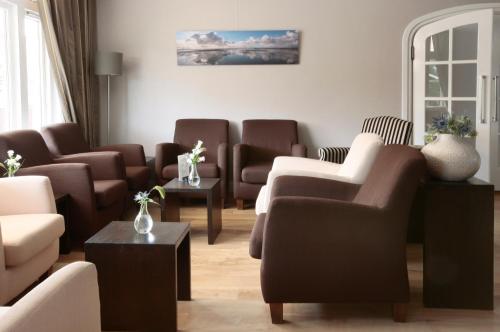 Hotel Zeerust Texel - image 10