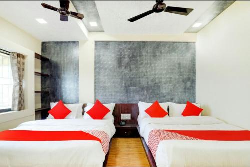 Hotel Govindam Inn
