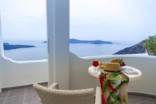 Remvi Suites - image 12