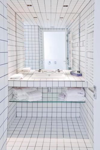 La Maison Champs Elysées - image 4