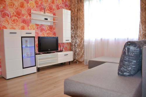 B&B Riga - Julia Apartment Riga Imanta - Bed and Breakfast Riga