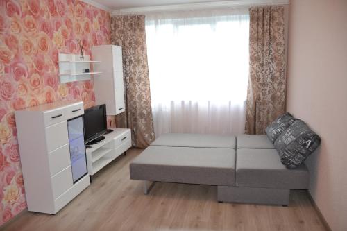 Julia Apartment Riga Imanta, Riga (fotografie 5)