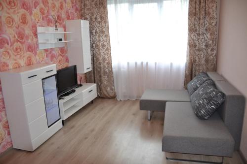 Julia Apartment Riga Imanta, Riga (fotografie 7)
