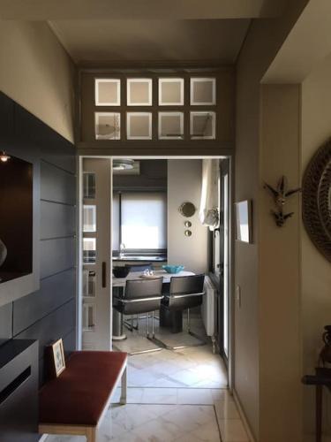 The A project, Deluxe Suites, Agria (zdjęcie 6)