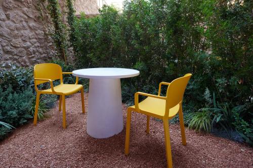 LOOM ATHENS - image 12