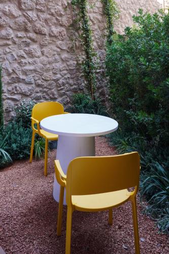 LOOM ATHENS - image 13