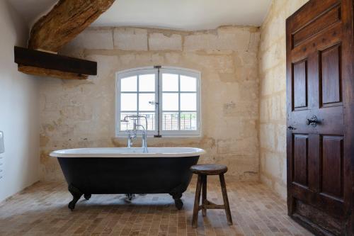 Maison Salix in Vallabregues
