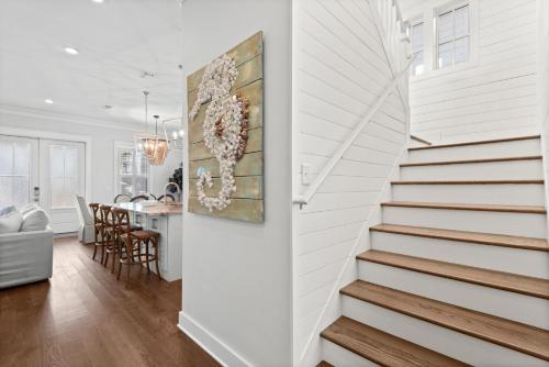 Carefree Cottage - 46 E Seacrest Blvd - image 4