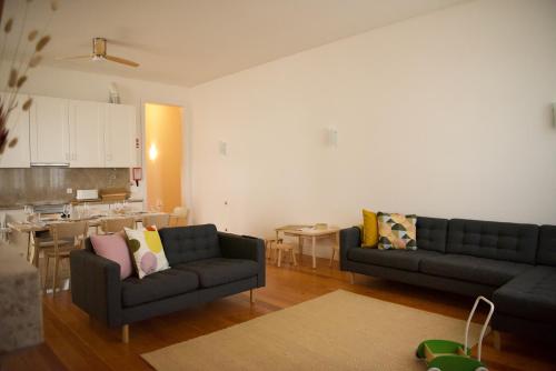 Vendégszoba, Link Alcácer (Link Alcacer) in Alcacer Do Sal