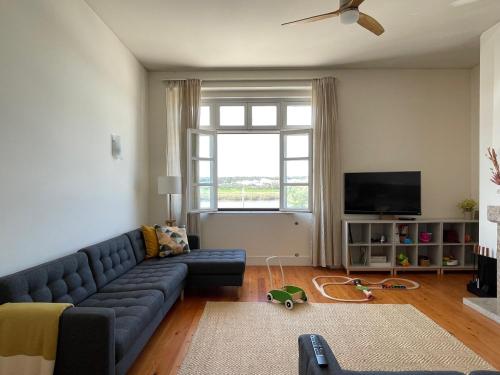 Link Alcácer (Link Alcacer) in Alcacer Do Sal