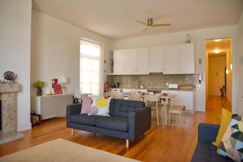 Konyha, Link Alcácer (Link Alcacer) in Alcacer Do Sal