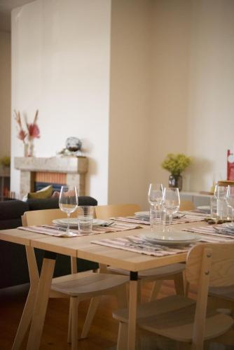 Létesítmények, Link Alcácer (Link Alcacer) in Alcacer Do Sal