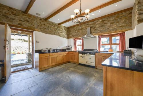 Haye Barton Farm - image 6