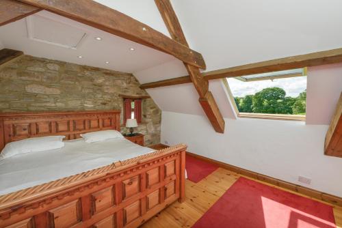 Haye Barton Farm - image 3