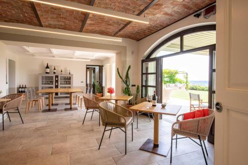 Braida Wine Resort in Rocchetta Tanaro