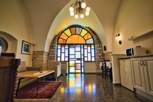 Hameiri Estate in روش بينا سيتي سنتر
