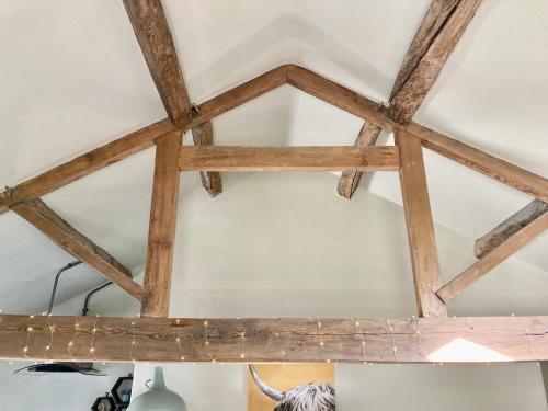 The Hayloft - image 13