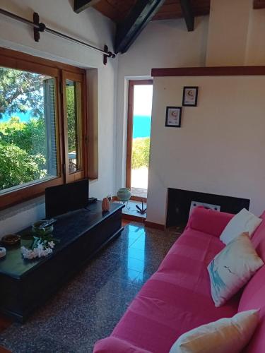 Villa Anna-Infinityholidays