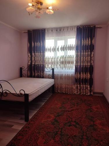 Eagle mens guest house